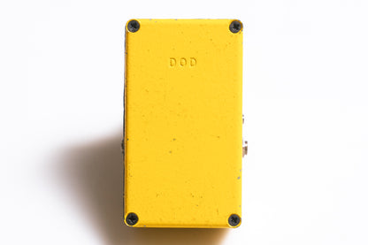 【used】DOD / Overdrive Preamp 250【GIB Yokohama】