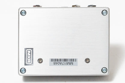【used】MXR / M108S 10 Band Graphic EQ【GIB Yokohama】