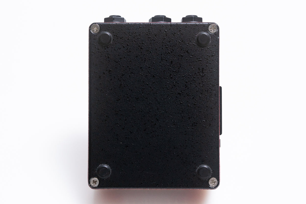 【used】Providence / BRICK DRIVE BDI-1【GIB Yokohama】