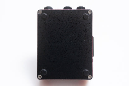 【used】Providence / BRICK DRIVE BDI-1【GIB Yokohama】