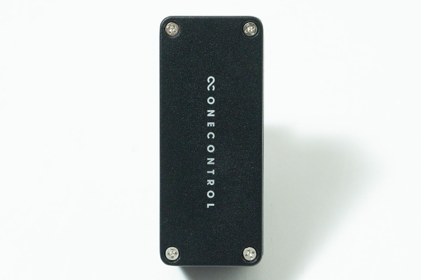 【used】One Control / DC porter OC-DCP【GIB Yokohama】