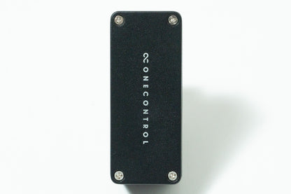 【used】One Control / DC porter OC-DCP【GIB Yokohama】