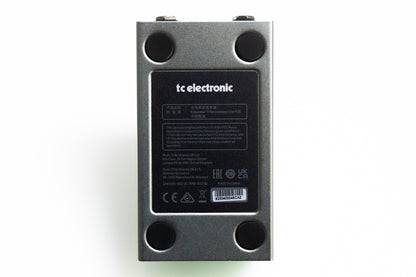 【used】tc electronic / THE PROPHET DIGITAL DELAY【GIB Yokohama】