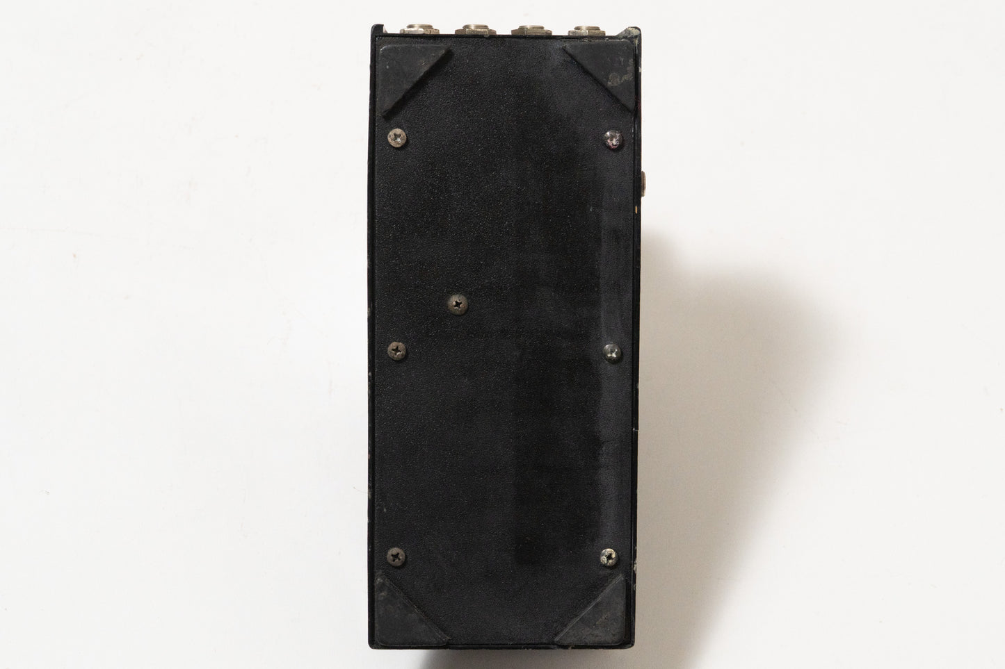 【used】Ibanez / VL10 Volume Pedal【GIB Yokohama】
