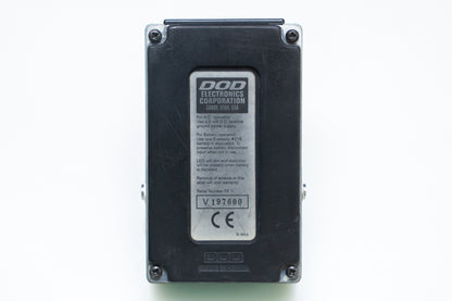 【used】DOD / FX25B ENVELOPE FILTER【GIB Yokohama】
