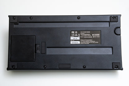 【used】BOSS / GX-1B Bass Effects Processor【GIB Yokohama】