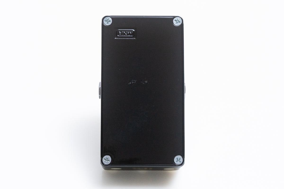 【used】MXR / RR104 Randy Rhoads Distortion+【GIB Yokohama】