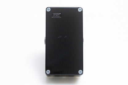 【used】MXR / RR104 Randy Rhoads Distortion+【GIB Yokohama】