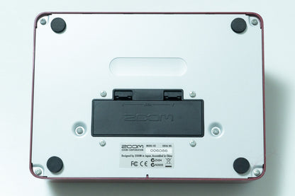 【used】ZOOM / B3【GIB Yokohama】