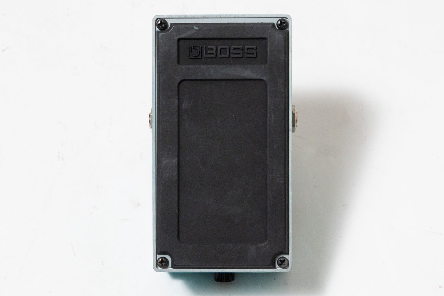【used】BOSS / Limiter Enhancer LMB-3【GIB Yokohama】
