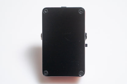 【used】EBS / Multi Comp Vermilion【GIB Yokohama】
