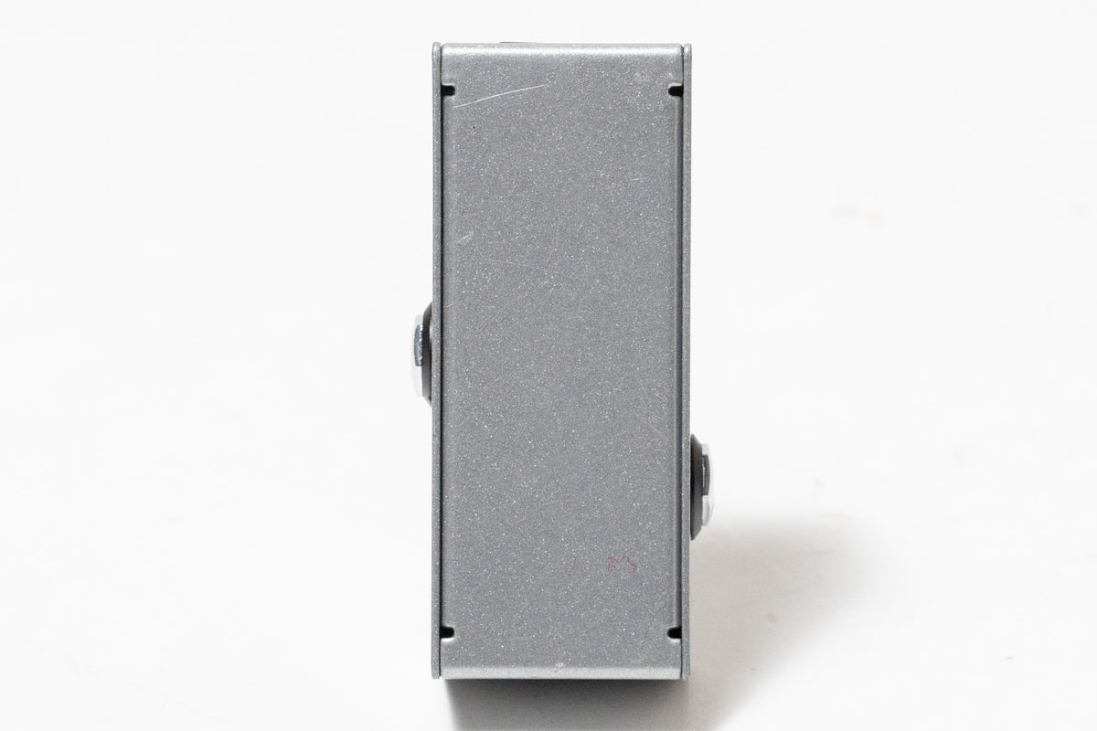 【used】aguilar / DB925 BASS PREAMP【GIB Yokohama】