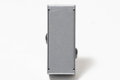 【used】aguilar / DB925 BASS PREAMP【GIB Yokohama】