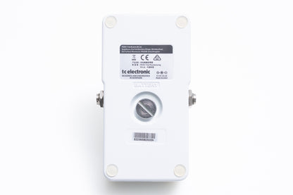 【used】tc electronic / Spark Booster【GIB Yokohama】