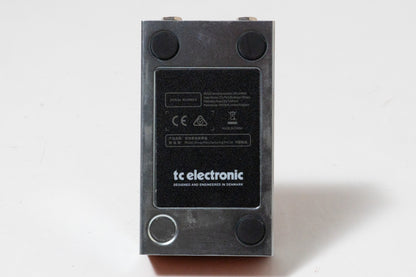 【used】tc electronic / CHOKA TREMOLO【GIB Yokohama】