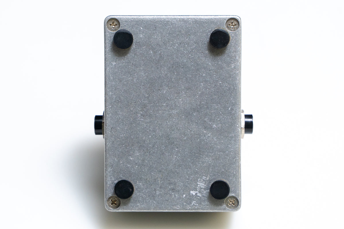 【used】ALBIT / GREAT COMPLIMITER GC-2【GIB Yokohama】