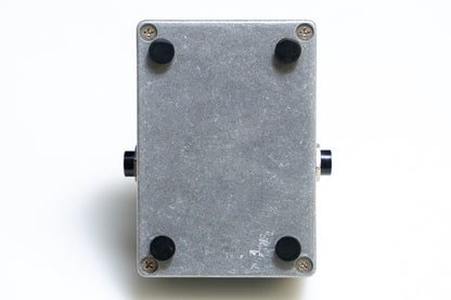 【used】ALBIT / GREAT COMPLIMITER GC-2【GIB Yokohama】