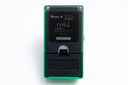 【used】Ibanez / TS808 Tube Screamer【GIB Yokohama】