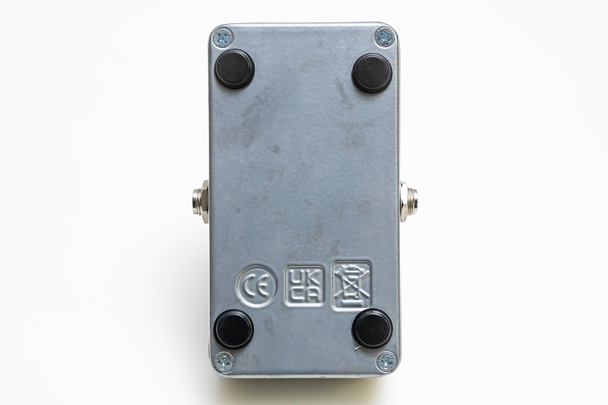 【used】Electro-Harmonix / Nano Q-Tron【GIB Yokohama】