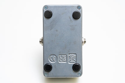 【used】Electro-Harmonix / Nano Q-Tron【GIB Yokohama】
