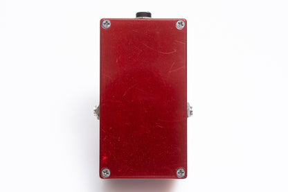 【used】Wampler Pedals / Pinnacle Distortion【GIB Yokohama】