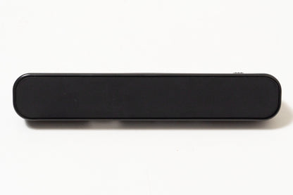 【used】Mooer / GWF4【GIB Yokohama】