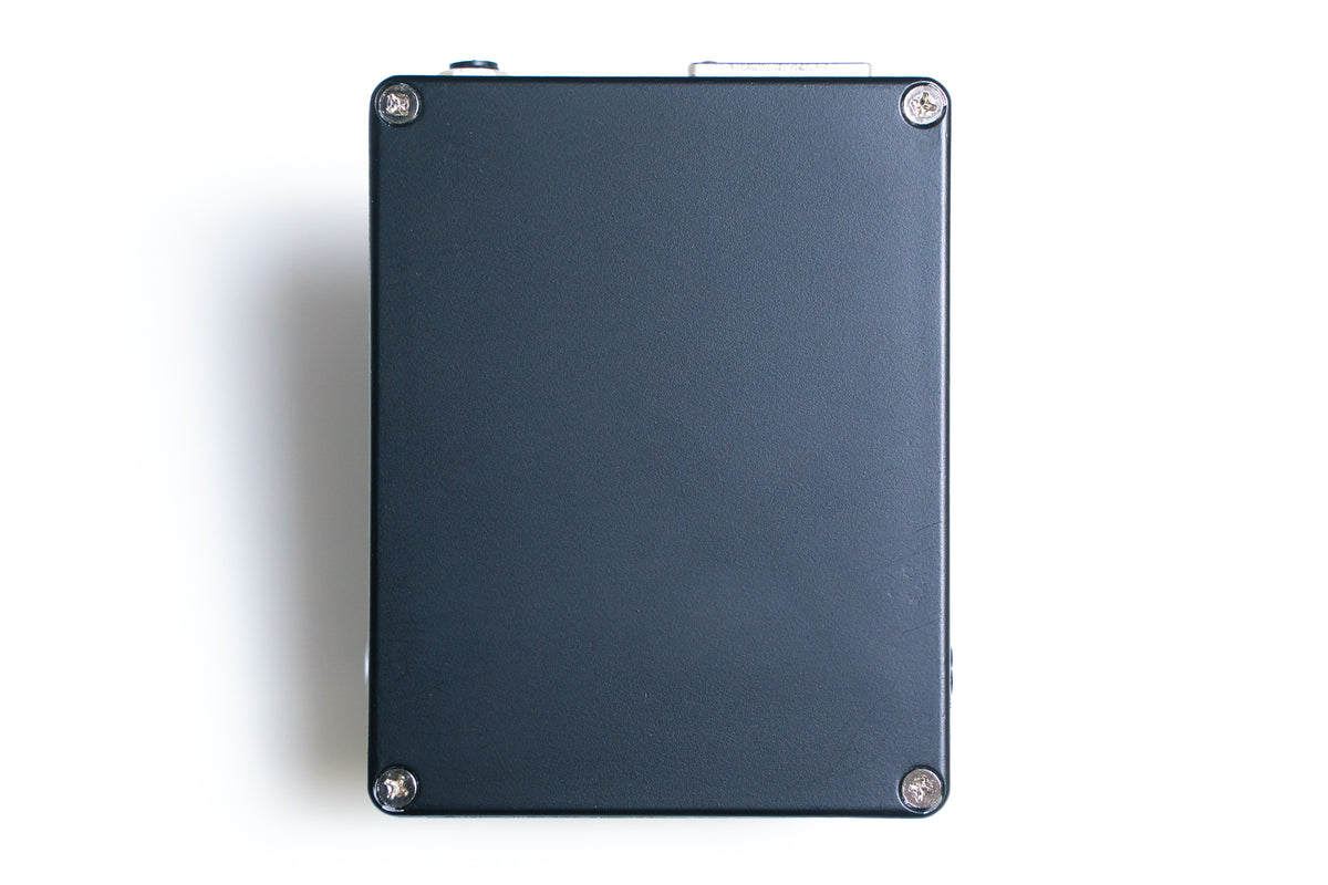 【new】Beyond / acoustic wired 2S Blue LED【GIB Yokohama】