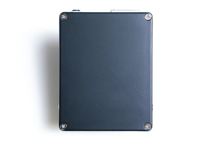 【new】Beyond / acoustic wired 2S Blue LED【GIB Yokohama】
