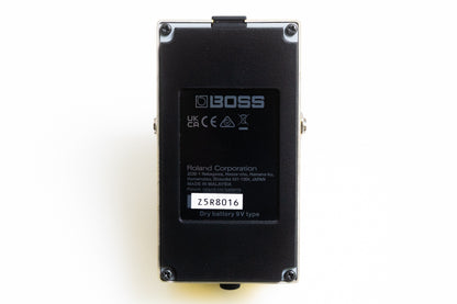 【used】BOSS / ODB-3 Bass Over Drive【GIB Yokohama】