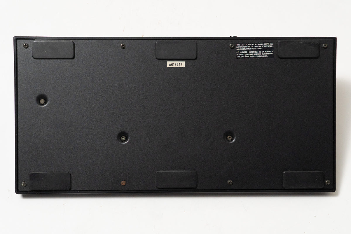 【used】BOSS / ME-8B BASS MULTIPLE EFFECTS【GIB Yokohama】