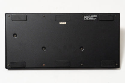 【used】BOSS / ME-8B BASS MULTIPLE EFFECTS【GIB Yokohama】