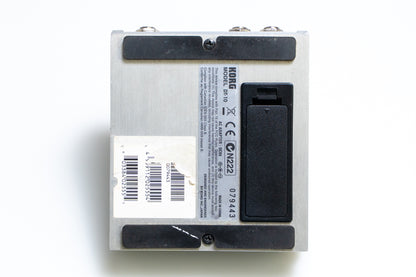 【used】KORG / DT-10 DIGITAL TUNER【GIB Yokohama】
