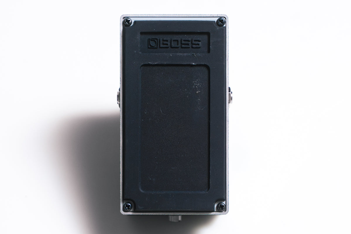 【used】BOSS / BC-1X Bass Comp【GIB Yokohama】