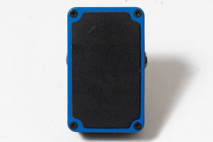 【used】EBS / OctaBass【GIB Yokohama】