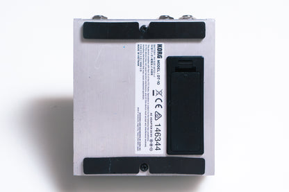 【used】KORG / DT-10 DIGITAL TUNER【GIB Yokohama】