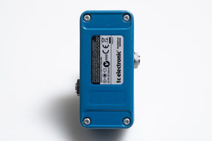 【used】tc electronic / Flashback Mini Delay【GIB Yokohama】