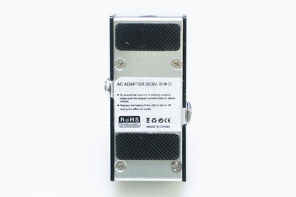 【used】GIB BASIC / MINI FX Series Distortion【GIB Yokohama】