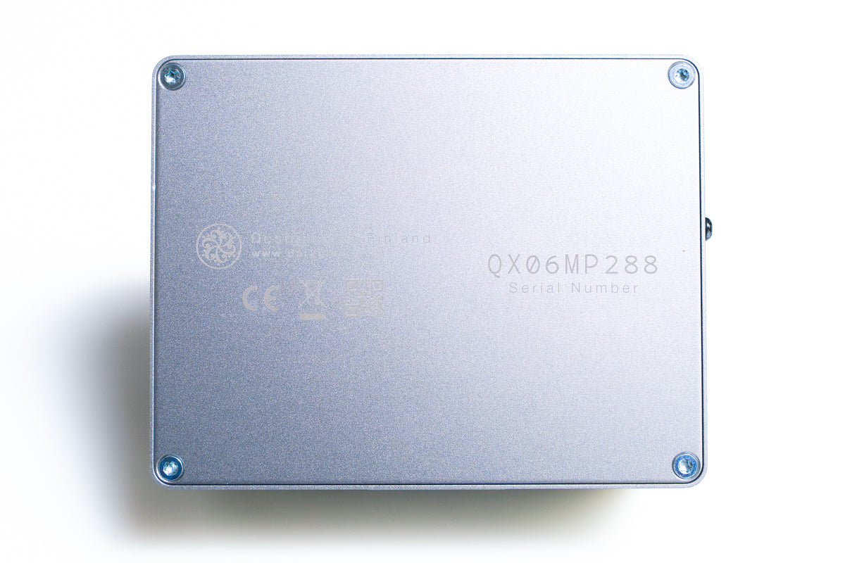 【new】Darkglass Electronics / Microtubes B7K Ultra V2 With Aux IN【GIB Yokohama】