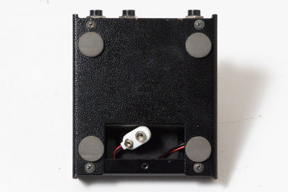 【used】Marshall / Guv'nor【GIB Yokohama】