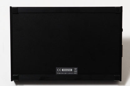 【new】TECH 21 / SansAmp Programmable Bass Driver Elite【GIB Yokohama】