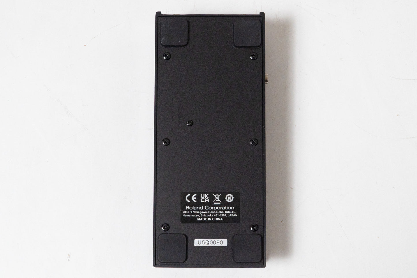 【used】Limetone Audio / Focus【GIB Yokohama】