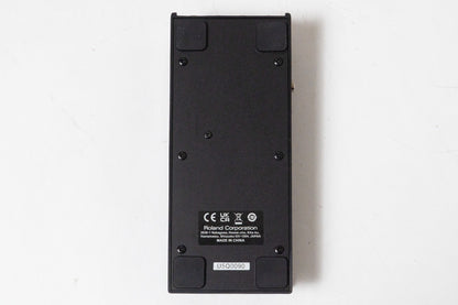 【used】Limetone Audio / Focus【GIB Yokohama】