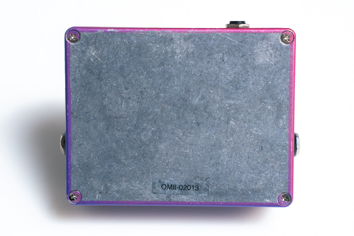 【used】Vivie / OwlMighty II【GIB Yokohama】