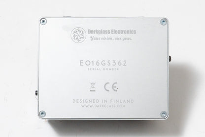 【used】Darkglass Electronics / B7K Ultra【GIB Yokohama】