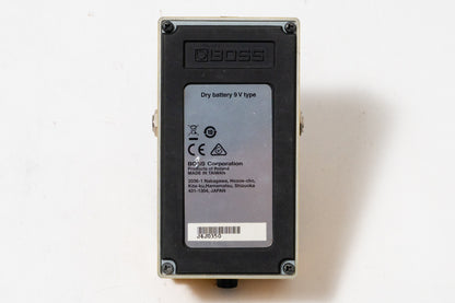 【used】BOSS / OS-2 OverDrive/Distortion【GIB横浜エフェクター館】