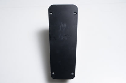 【used】Jim Dunlop / JP95 John Petrucci Signature Cry Baby Wah【GIB Yokohama】
