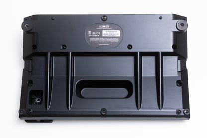 【used】LINE6 / Pod Go【GIB Yokohama】