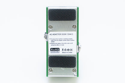 【used】GIB BASIC / MINI FX Series Delay【GIB Yokohama】