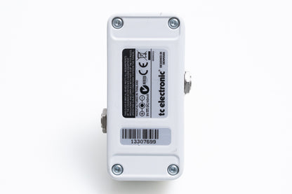 【used】tc electronic / SPARK MINI BOOSTER【GIB Yokohama】