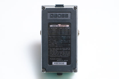 【used】BOSS / LM-2 Limiter Made IN Japan【GIB Yokohama】